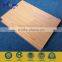 Foshan Aluminium Hook on Ceiling Panel