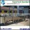 Automatic Electric Deep Frying Machine for Production Line