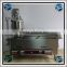 Commercial Gas Donut Making Machine For Best Selling