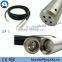 submersible level transmitter,4~20 ma lever transmitter for sale