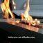bio stove , fier place