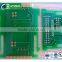 CEM-1 , CEM-3 , Hight TG Rigid PCB low cost pcb manufacture