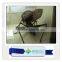 Simulation mechanical foam insect model