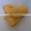 ISO-9001-2008 Certification and Forging Processing Type cross drill bit