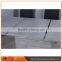 2016 New designs marble folding wooden dining table designs