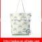 custom printed canvas tote bags