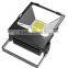 150 watt led flood light meanwell driver 5 years warranty outdoor led flood light replace halogen lamp 500w ip65 led floodlight
