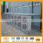 Factory sale customized security cages for a/c units,air condition units protection cages