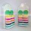 Contact lens case