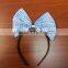 carnival cosplay children girl dress of 9 years old dorothy fancy party dress