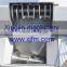 QJR160 Commercial Meat Cutter and Grinder Integration