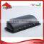HP-746 industrial and machinery cabinet plastic Flush Pull Hnadles