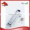 LM-712 electrical boards rack server plane cabinet lock wholesale