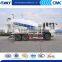 DongFeng 6X4 10m3 concrete mixer truck for sale