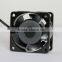 2.5 inch ac axial fan 60x60x38mm