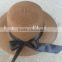 Welcome Wholesales special sun visor trucker cap hat