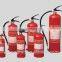 ISO9001 hot sale Hydraulic Double-Action Drawing Machine 145tons for fire-fighting equipment