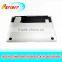 A1369 Button Case for Macbook Air 13"