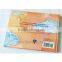 Beautiful children book printing/ Cheap hardcover children book printing