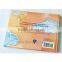 book printing price printing children board book