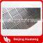 hot-sale rubber anti fatigue floor mat