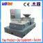 electrodynamic vibration testing equipment shaker electrodynamic shaker