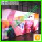 Consumer electronics Indoor Full Color LED Display P7.62 3in1