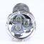 Good outdoor searching light 2000 lumen led flashlight RC11