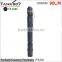 TANK007 Wholesale Mini torch flashlight PA02