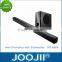 New arriving soundbar system with bluetooth