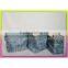 Cotton Handle Storage Box Hot Sale
