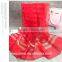 HOT Fashion Style Women Long Soft Silk Chiffon Scarf Wrap Shawl Scarves
