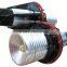 10 Watt LED Angel Eyes Cr-ee Chip Marker, led marker for BMW 1 3 5 Series