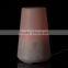 24V Lamp Aroma Humidifier For Room Fragrance Use