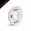 Friction Grip Change Plate / Friction Change Plate/ Weight Plate