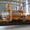 good quantity Coal Bed Methane gen-set 500KW coal bed gas for coal plant