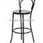 Special low price home furniture leisure chairs JC-RC63