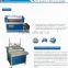 China cheap price automatic hard cover book making machine