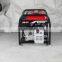 Home Use Small Portable Inverter Type Gasoline Generator With Price List