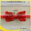 bow girls new trendy kids hair accessories kids