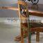 recycled wood furniture