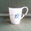 wholesale porcelain ceramic bone china coffee mugs