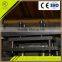 LY5 Cheap Factory Sell Stepless Speed Regulation offset printing machine price