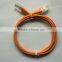 telephone cable