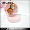 New arrival 2016 Portable Hand held Mini Fan