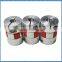 Zero Backlash Elastomer Insert Elastic good qualityJaw Flexible Shaft Coupling