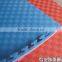 best outdoor mat