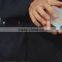 selfie stick phone case with bluetooth shutter button for iphone 6/6s