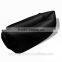 Hot Sale Portable Outdoor Sleeping Bag Inflatable Folding Beach Sun Loungers                        
                                                Quality Choice