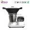All in One Multifunctional Soup Maker